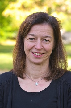 AS