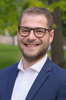 martin_girke